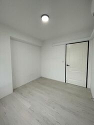Blk 108B Eastlawn @ Canberra (Sembawang), HDB 4 Rooms #573372801